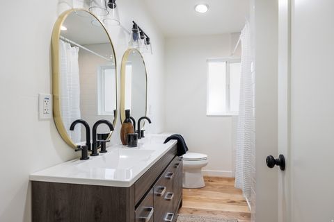 Tiny photo for 1875 E SIGGARD DR, Millcreek, UT 84106 (MLS # 2128697)