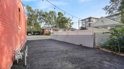 Tiny photo for 4938 S CENTER ST, Murray, UT 84107 (MLS # 2172765)