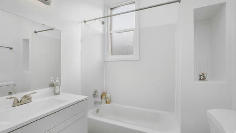Tiny photo for 4938 S CENTER ST, Murray, UT 84107 (MLS # 2172765)