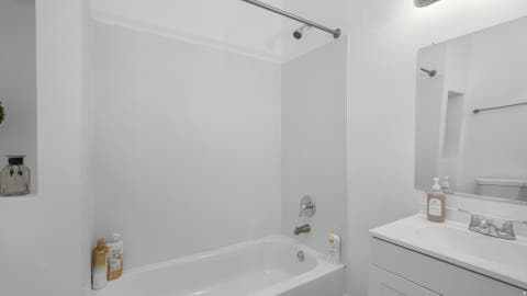 Tiny photo for 4938 S CENTER ST, Murray, UT 84107 (MLS # 2172765)
