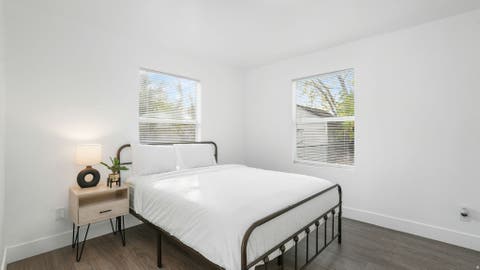 Tiny photo for 4938 S CENTER ST, Murray, UT 84107 (MLS # 2172765)