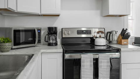 Tiny photo for 4938 S CENTER ST, Murray, UT 84107 (MLS # 2172765)