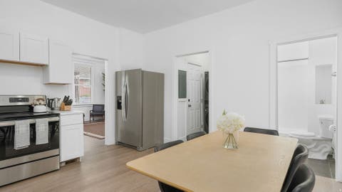 Tiny photo for 4938 S CENTER ST, Murray, UT 84107 (MLS # 2172765)