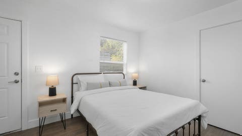 Tiny photo for 4938 S CENTER ST, Murray, UT 84107 (MLS # 2172765)