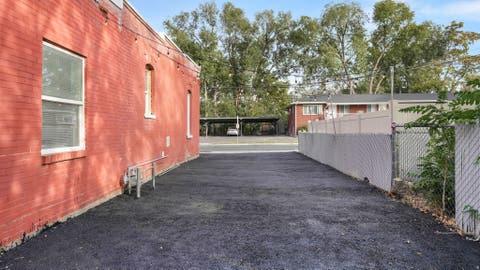 Tiny photo for 4938 S CENTER ST, Murray, UT 84107 (MLS # 2172765)