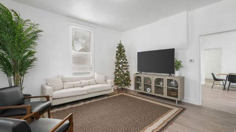 Tiny photo for 4938 S CENTER ST, Murray, UT 84107 (MLS # 2172765)