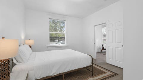Tiny photo for 4938 S CENTER ST, Murray, UT 84107 (MLS # 2172765)