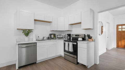Tiny photo for 4938 S CENTER ST, Murray, UT 84107 (MLS # 2172765)