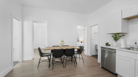 Tiny photo for 4938 S CENTER ST, Murray, UT 84107 (MLS # 2172765)