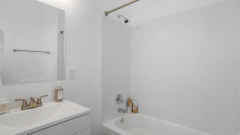 Tiny photo for 4938 S CENTER ST, Murray, UT 84107 (MLS # 2172765)