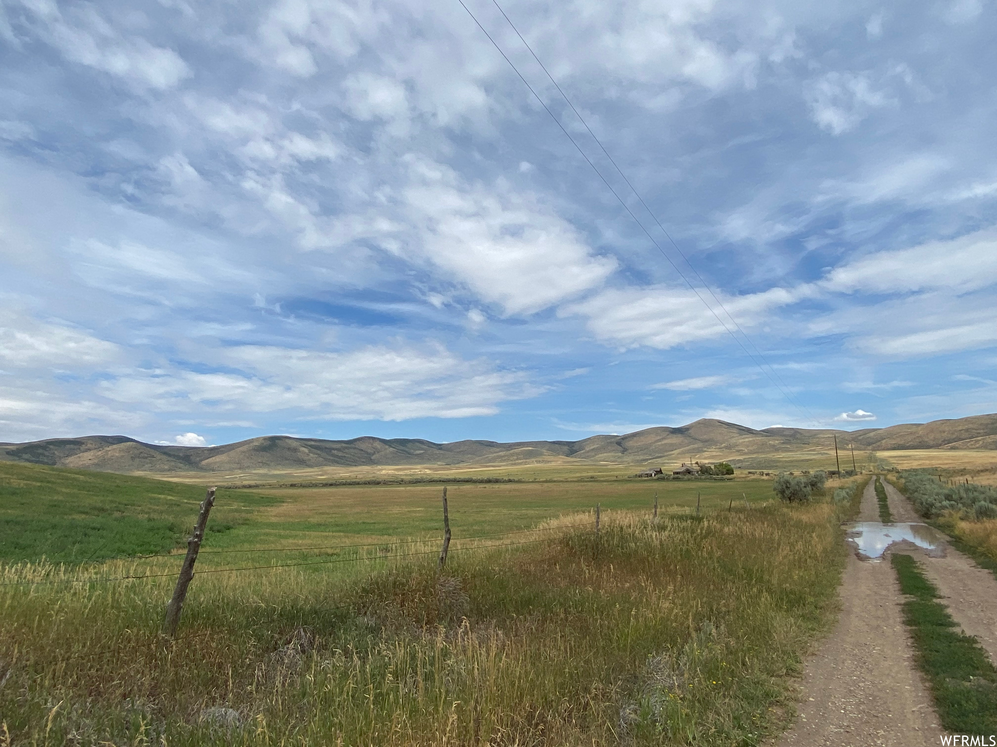 14700 N 10500 #3, Malad City, Idaho image 5