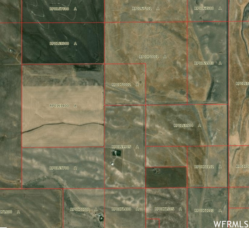 14700 N 10500 #3, Malad City, Idaho image 17