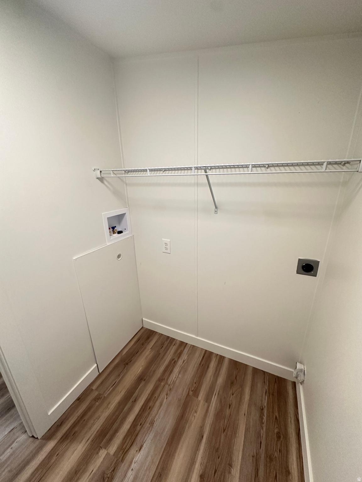 MONTE VISTA COMMUNITY - Residential