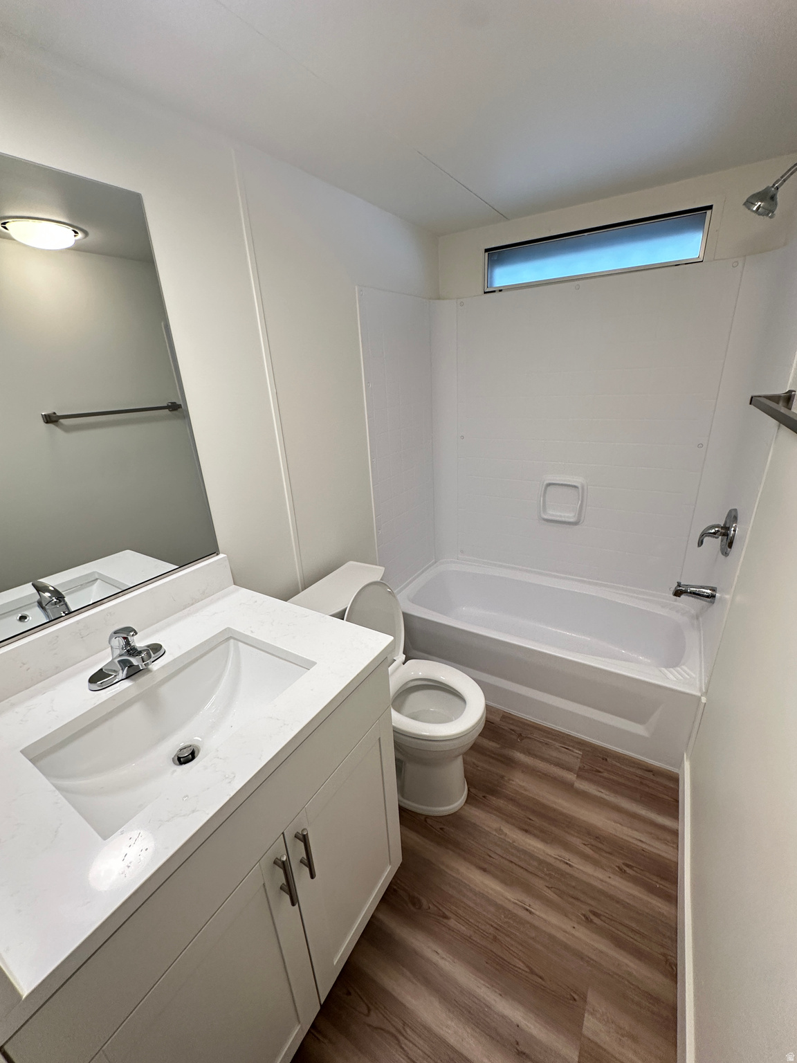 MONTE VISTA COMMUNITY - Residential