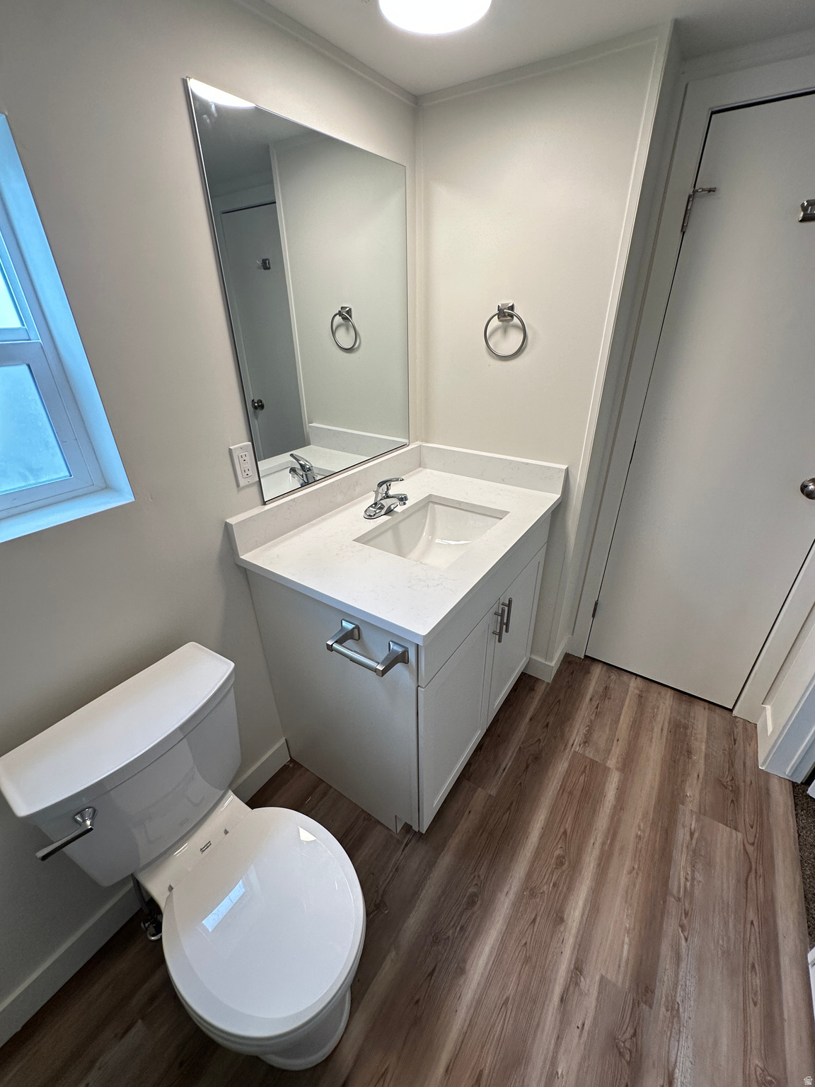 MONTE VISTA COMMUNITY - Residential