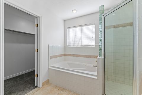 Tiny photo for 2803 E EVERGREEN AVE S, Millcreek, UT 84109 (MLS # 2138388)