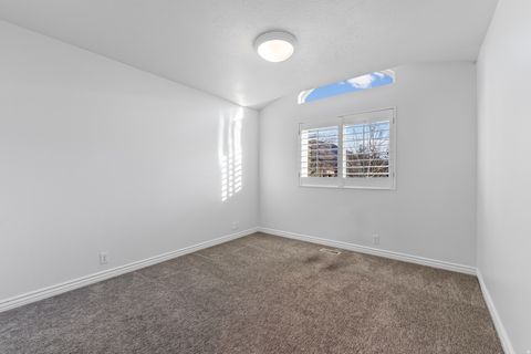 Tiny photo for 2803 E EVERGREEN AVE S, Millcreek, UT 84109 (MLS # 2138388)