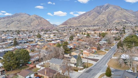 Tiny photo for 2803 E EVERGREEN AVE S, Millcreek, UT 84109 (MLS # 2138388)