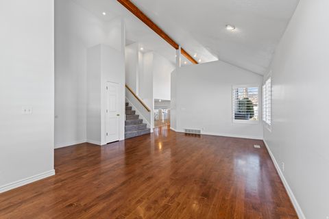 Tiny photo for 2803 E EVERGREEN AVE S, Millcreek, UT 84109 (MLS # 2138388)