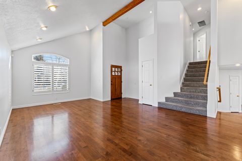 Tiny photo for 2803 E EVERGREEN AVE S, Millcreek, UT 84109 (MLS # 2138388)