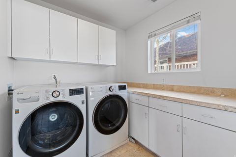 Tiny photo for 2803 E EVERGREEN AVE S, Millcreek, UT 84109 (MLS # 2138388)