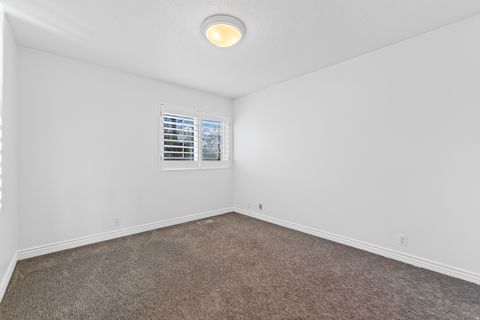 Tiny photo for 2803 E EVERGREEN AVE S, Millcreek, UT 84109 (MLS # 2138388)
