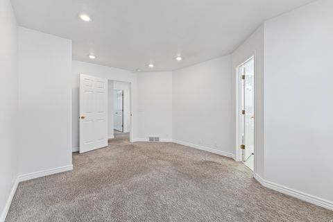 Tiny photo for 2803 E EVERGREEN AVE S, Millcreek, UT 84109 (MLS # 2138388)
