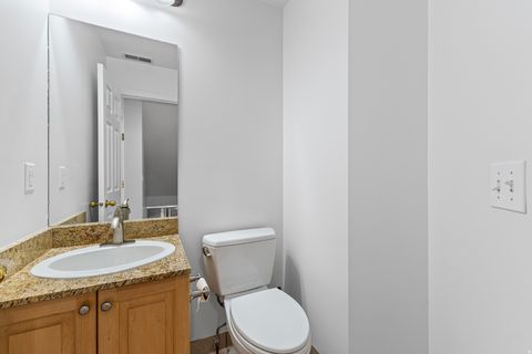 Tiny photo for 2803 E EVERGREEN AVE S, Millcreek, UT 84109 (MLS # 2138388)