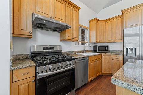 Tiny photo for 2803 E EVERGREEN AVE S, Millcreek, UT 84109 (MLS # 2138388)