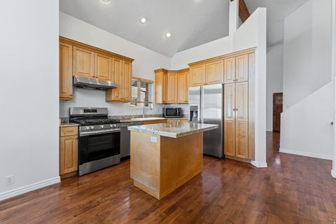 Tiny photo for 2803 E EVERGREEN AVE S, Millcreek, UT 84109 (MLS # 2138388)