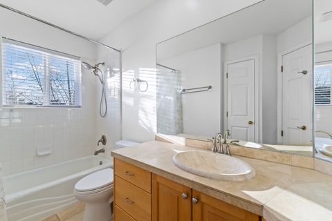 Tiny photo for 2803 E EVERGREEN AVE S, Millcreek, UT 84109 (MLS # 2138388)