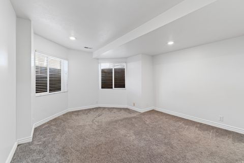 Tiny photo for 2803 E EVERGREEN AVE S, Millcreek, UT 84109 (MLS # 2138388)