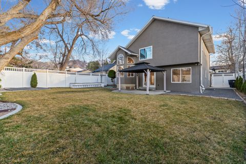 Tiny photo for 2803 E EVERGREEN AVE S, Millcreek, UT 84109 (MLS # 2138388)