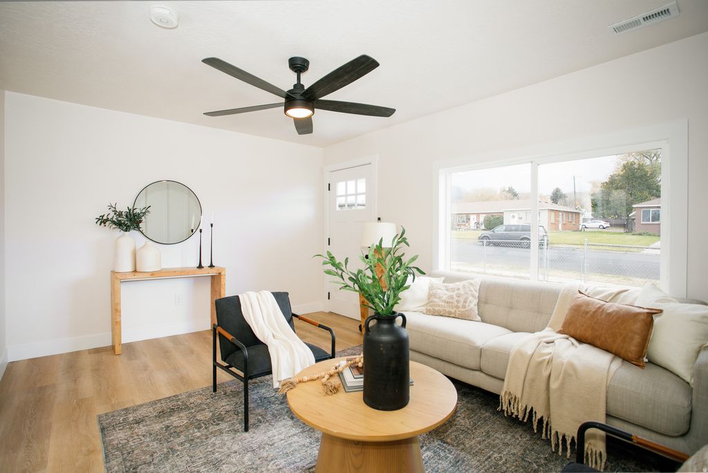 Photo of 55 E 600 N, Tooele, UT 84074 (MLS # 2124175)