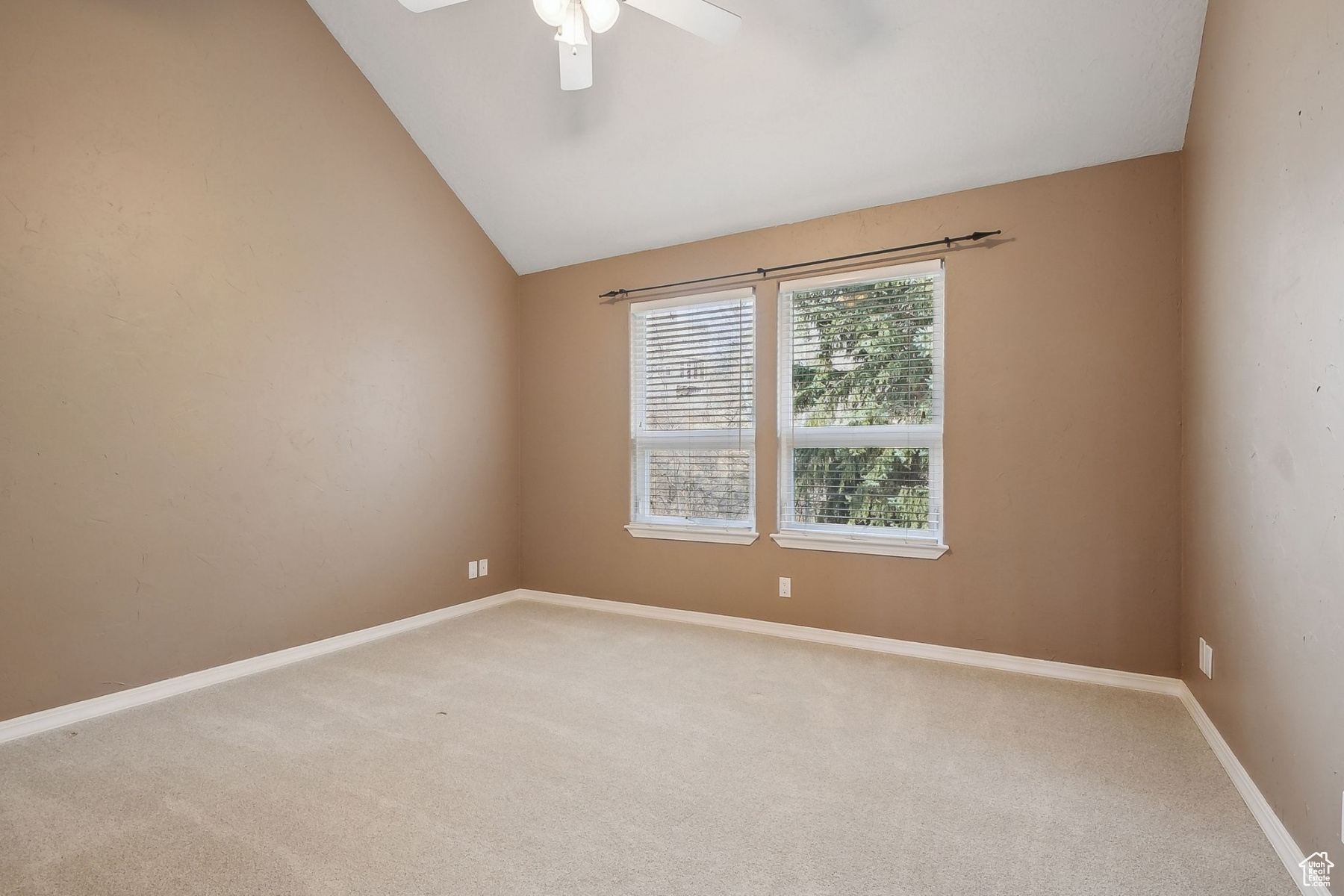 11833 S Hidden Canyon Ln, Sandy, Utah image 49