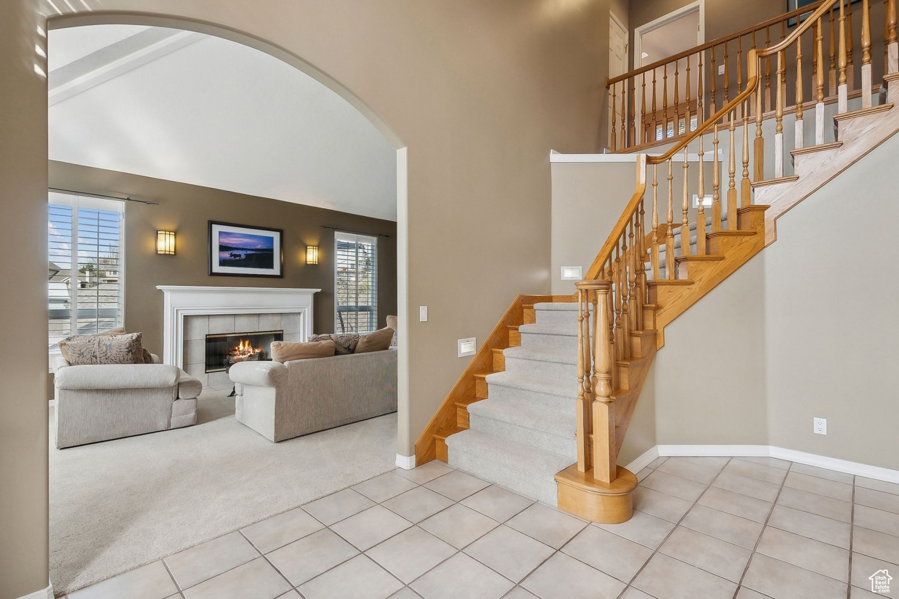 11833 S Hidden Canyon Ln, Sandy, Utah image 29