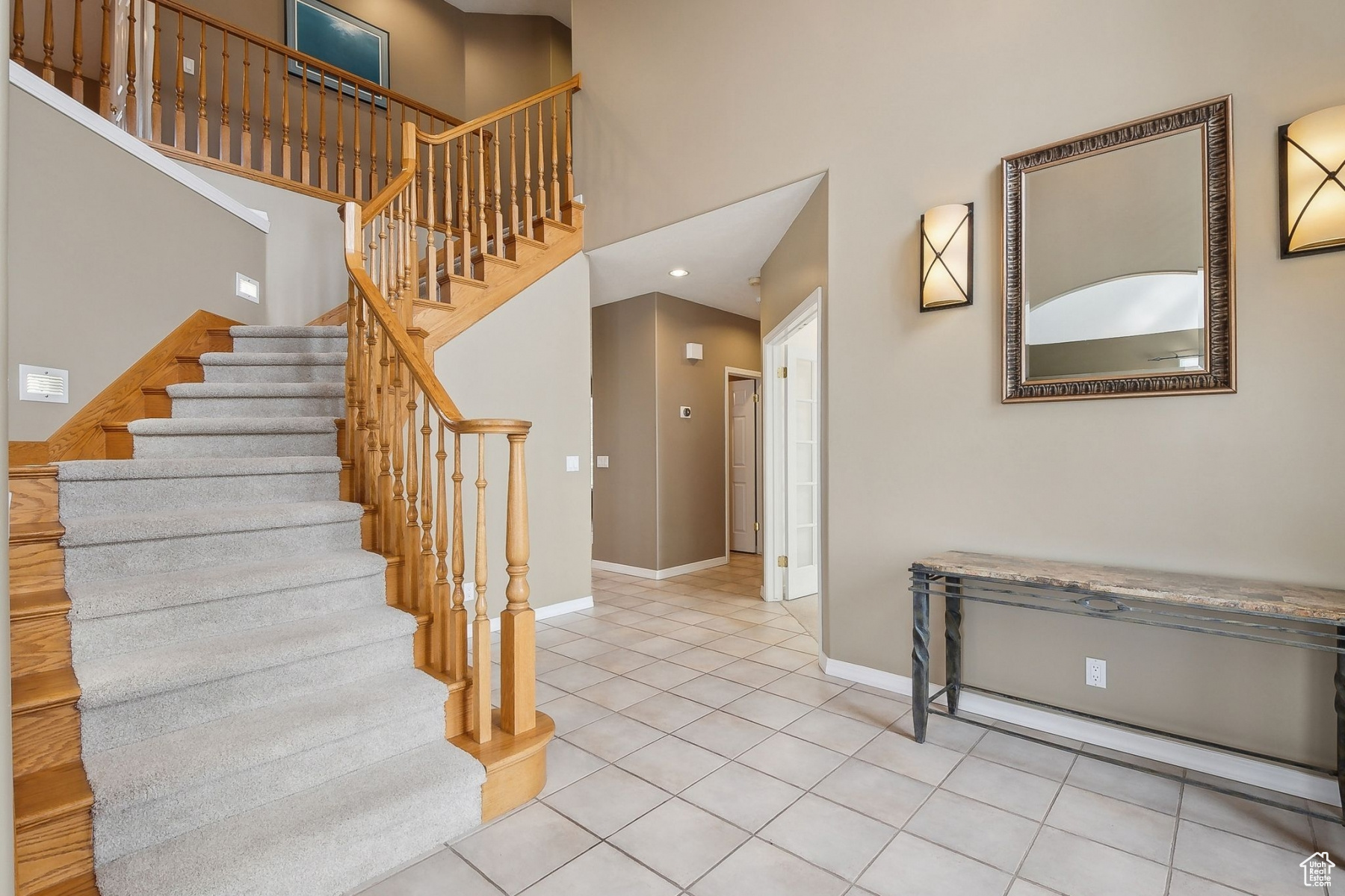 11833 S Hidden Canyon Ln, Sandy, Utah image 28