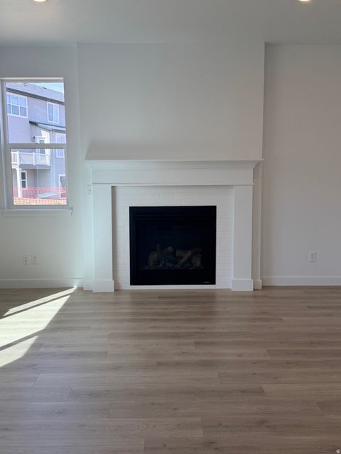 Tiny photo for 3329 ZIGZAG HERON DR S #802, Saratoga Springs, UT 84045 (MLS # 2148964)