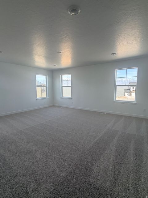 Tiny photo for 3329 ZIGZAG HERON DR S #802, Saratoga Springs, UT 84045 (MLS # 2148964)