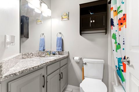 Tiny photo for 1843 W 350 N, West Point, UT 84015 (MLS # 2156883)