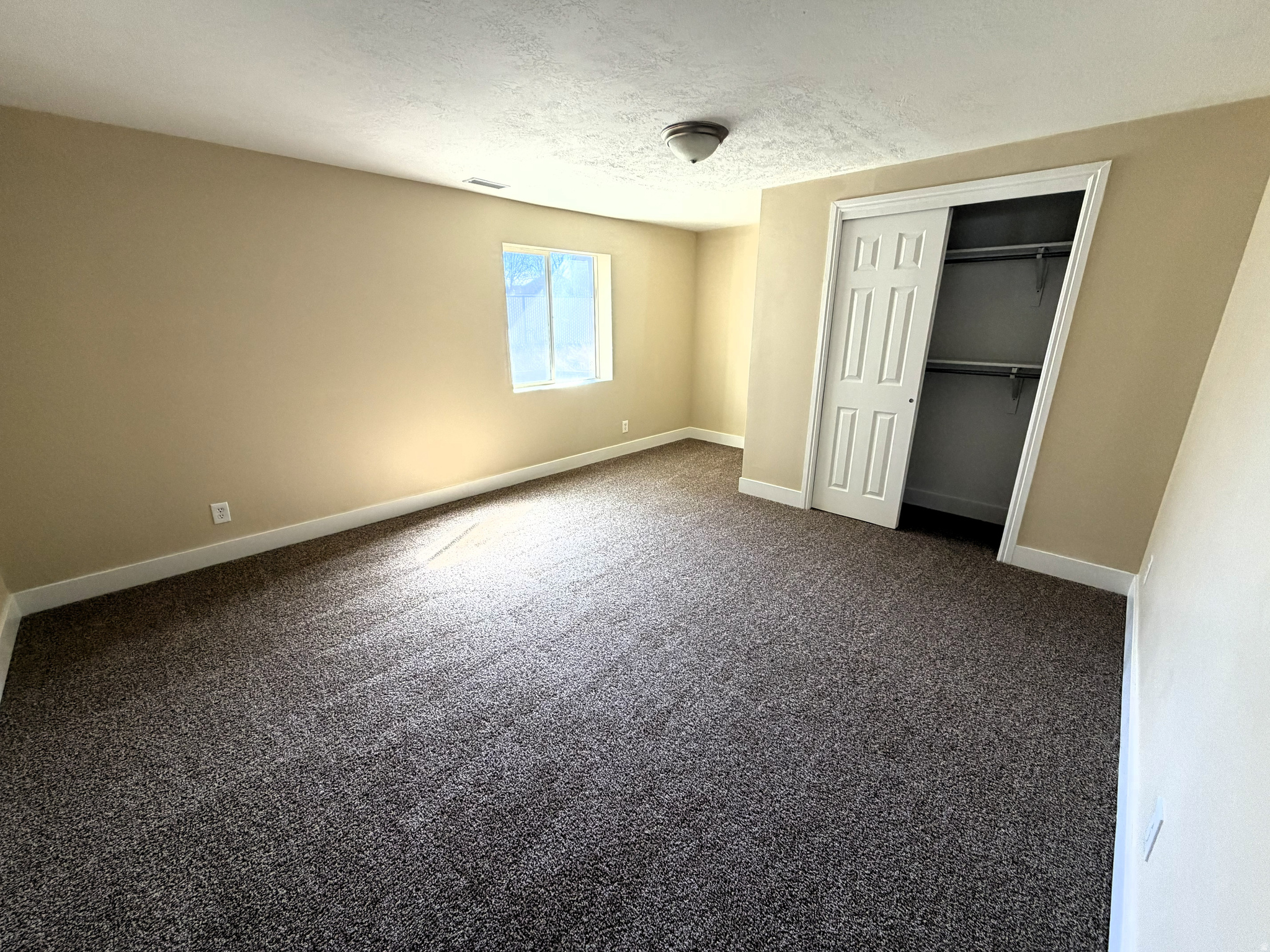 MEADOWS - Residential