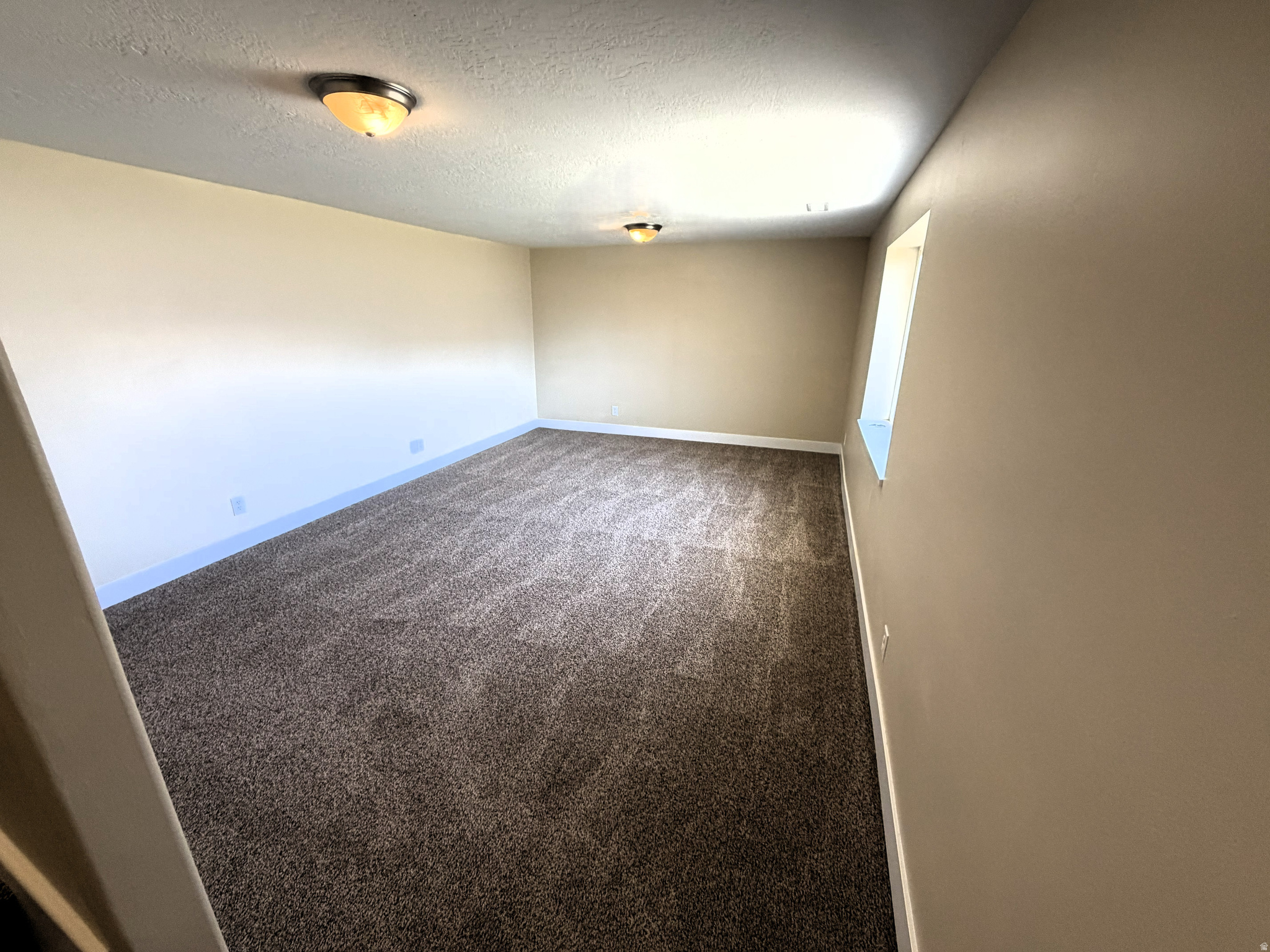 MEADOWS - Residential