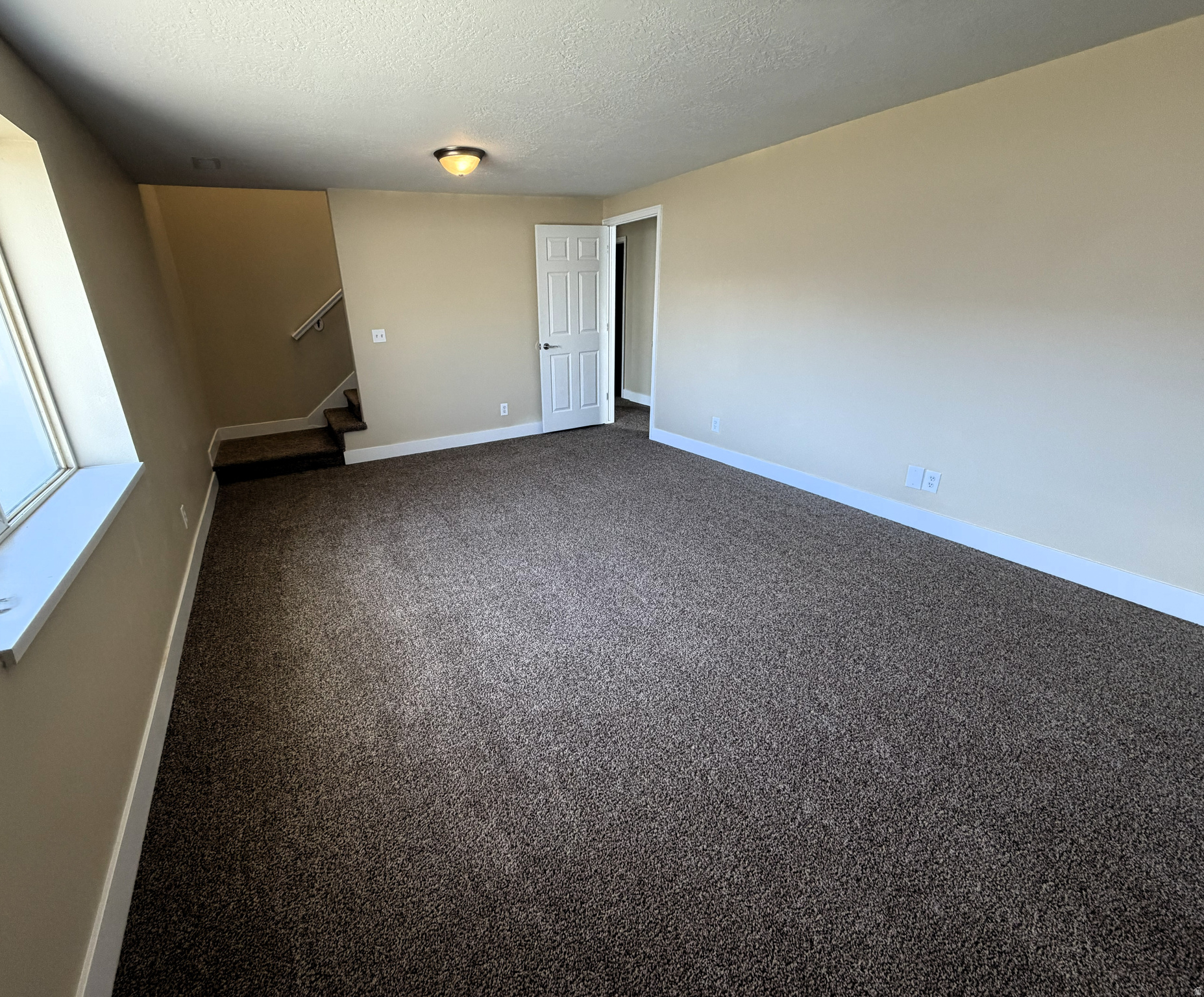 MEADOWS - Residential