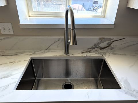 Tiny photo for 2959 S SUNOAK CIR, West Valley City, UT 84128 (MLS # 2141888)