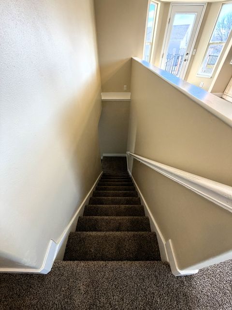 Tiny photo for 2959 S SUNOAK CIR, West Valley City, UT 84128 (MLS # 2141888)