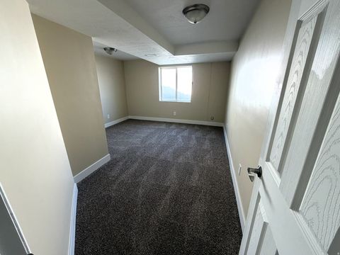 Tiny photo for 2959 S SUNOAK CIR, West Valley City, UT 84128 (MLS # 2141888)