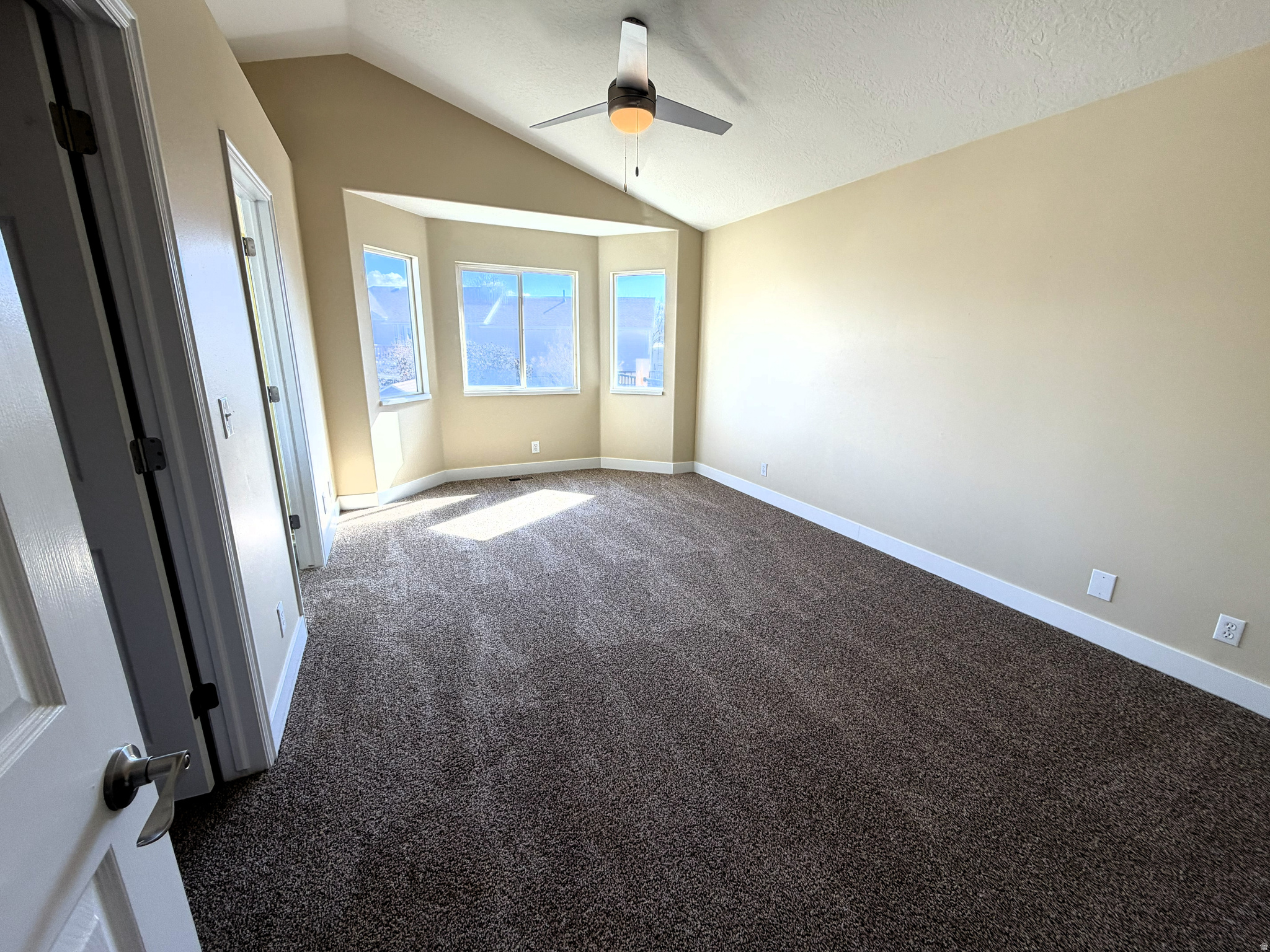 MEADOWS - Residential