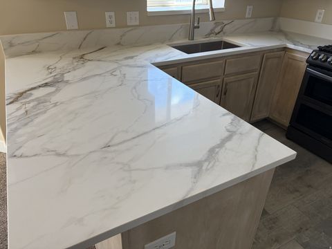 Tiny photo for 2959 S SUNOAK CIR, West Valley City, UT 84128 (MLS # 2141888)