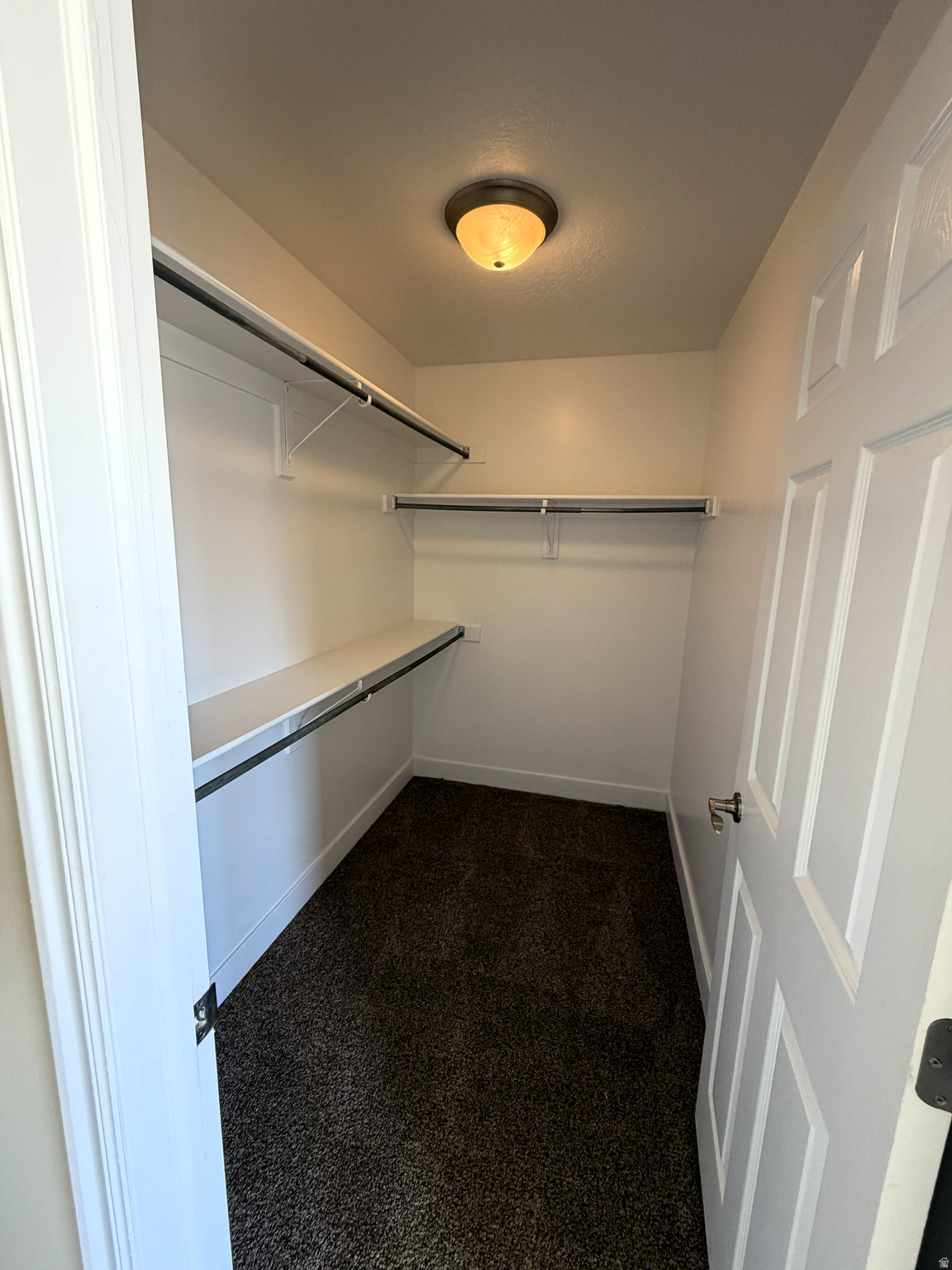 MEADOWS - Residential