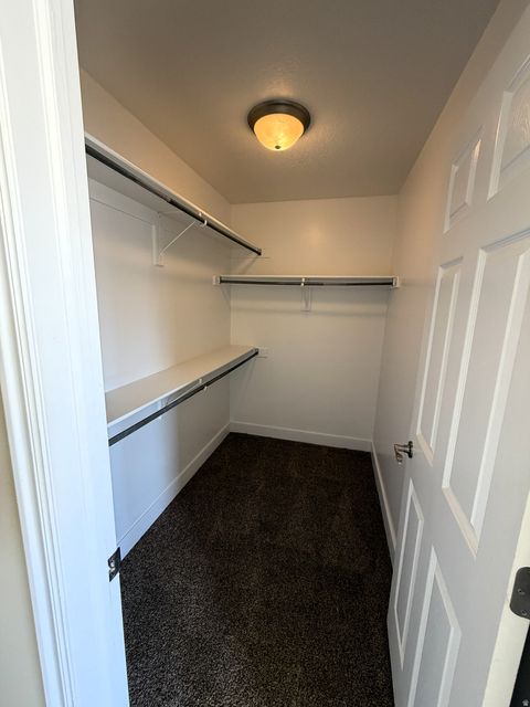 Tiny photo for 2959 S SUNOAK CIR, West Valley City, UT 84128 (MLS # 2141888)